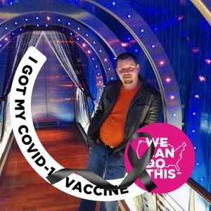 Meet your Posher, Mariusz